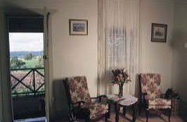 Naimanya Cottage - Tweed Heads Accommodation 2