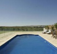 McLaren Ridge 4 - McLaren Ridge Log Cabins - Tweed Heads Accommodation