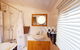 Wigley Retreat - thumb 1