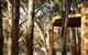 Wigley Retreat - thumb 5