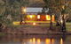 Wigley Retreat - thumb 6