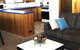 Moving Waters Self Contained Moored Houseboat - thumb 7