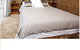 The Bellum Hotel - thumb 1