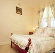 Little Undermount - Tweed Heads Accommodation