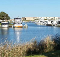 Villa Hindmarsh - Tweed Heads Accommodation