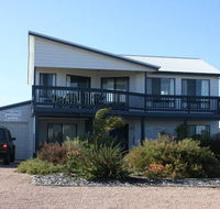 The Harbour View at North Shores Wallaroo - Tweed Heads Accommodation
