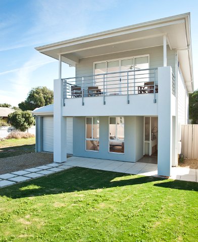 Seaford SA Tweed Heads Accommodation
