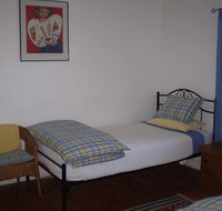 Bella Cosa Cottage BB - Tweed Heads Accommodation
