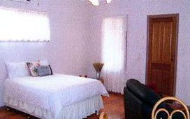 Restawile - Tweed Heads Accommodation 1