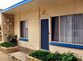 Mundoora SA Tweed Heads Accommodation