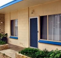 Coobowie Lodge - Tweed Heads Accommodation
