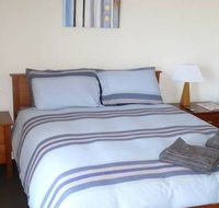 Moana Beach Holiday Apartments - Tweed Heads Accommodation