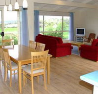 Kooran Rise - Tweed Heads Accommodation