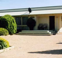 Port Wakefield Motel - Tweed Heads Accommodation