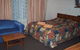 Port Wakefield Motel - thumb 2