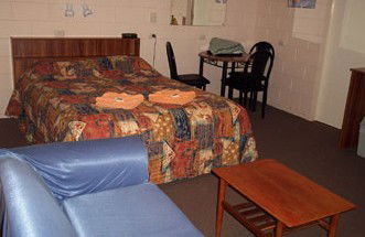 Port Wakefield Motel - Tweed Heads Accommodation 6
