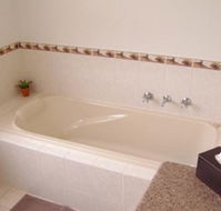 Ibis Apartments - Tweed Heads Accommodation