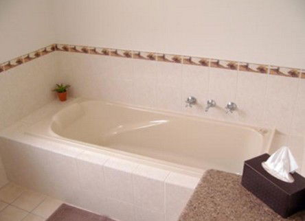 Ibis Apartments - Tweed Heads Accommodation 0