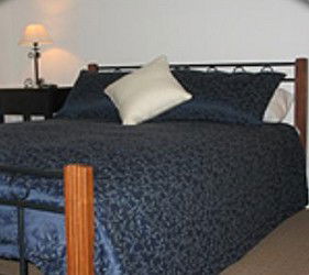 Ibis Apartments - Tweed Heads Accommodation 1
