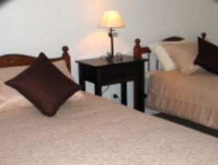 Ibis Apartments - Tweed Heads Accommodation 2
