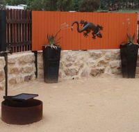 The Cottage at Ramco - Tweed Heads Accommodation