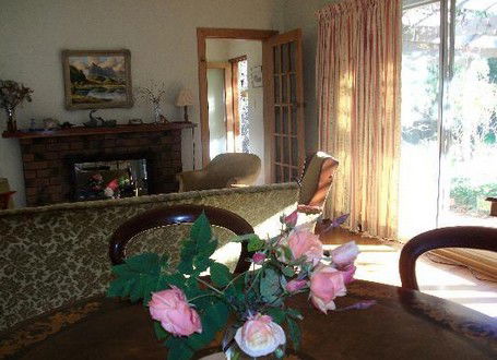 Sundance Bed And Breakfast - Tweed Heads Accommodation 1