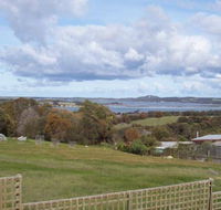Pelican's Retreat - Tweed Heads Accommodation