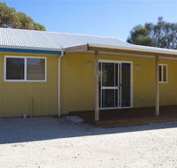 Coffin Bay Escape - Tweed Heads Accommodation
