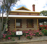 Clydesdale Cottage BB - Tweed Heads Accommodation