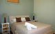 Clydesdale Cottage B&B - thumb 4