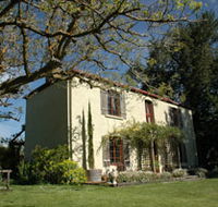 Adelaide Hills Retreats - Tweed Heads Accommodation