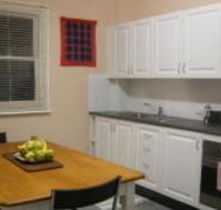 McKinley's Rest - Tweed Heads Accommodation