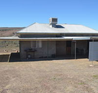 Wonoka Station - Tweed Heads Accommodation