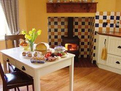 Linfield Cottage - Tweed Heads Accommodation 0