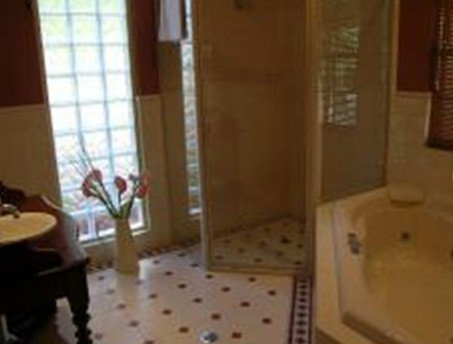 Linfield Cottage - Tweed Heads Accommodation 6