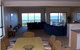 The Lighthouse Accommodation - thumb 1