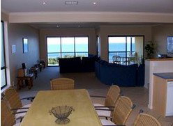 The Lighthouse Accommodation - Tweed Heads Accommodation 1