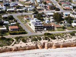The Lighthouse Accommodation - Tweed Heads Accommodation 2