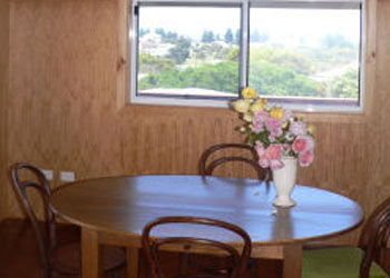 Ark Bed And Breakfast - Tweed Heads Accommodation 2
