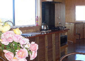 Ark Bed And Breakfast - Tweed Heads Accommodation 3