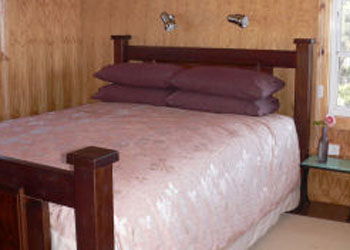 Ark Bed And Breakfast - Tweed Heads Accommodation 4