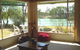 Riverfront Retreat - thumb 1