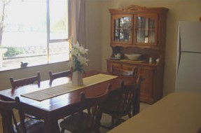 Riverfront Retreat - Tweed Heads Accommodation 2