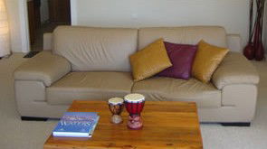 Riverfront Retreat - Tweed Heads Accommodation 3