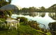 Riverfront Retreat - thumb 5