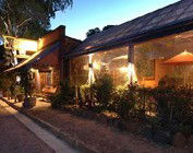 Osteria Sanso Restaurant And Accommodation - Tweed Heads Accommodation 0