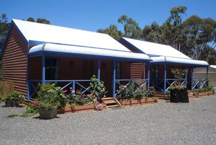 Osteria Sanso Restaurant And Accommodation - Tweed Heads Accommodation 2
