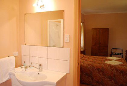 Osteria Sanso Restaurant And Accommodation - Tweed Heads Accommodation 5