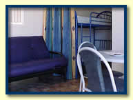 Moonta Bay Cabins - Tweed Heads Accommodation 3
