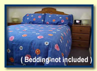 Moonta Bay Cabins - Tweed Heads Accommodation 4